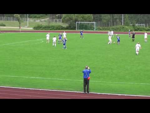semi 02-kuusysi 7.8.2016 osa1