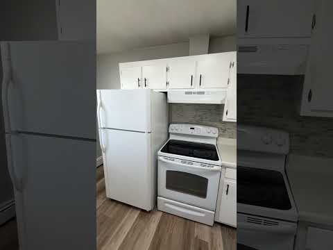 Parklane Apartments - Video 2 of 2