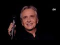 Michel Sardou  / Valentine Day (Live Zénith 2007)