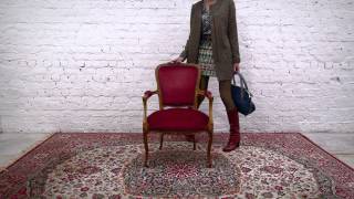 Fall/Winter @ Schoenen Torfs