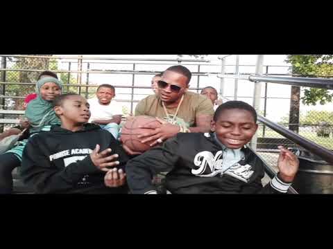 Helicopter Fly - Ball [Official Music Video]