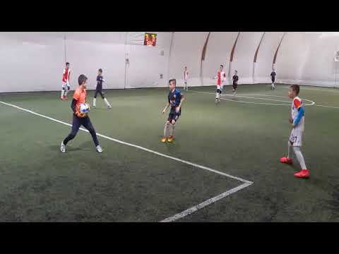 FK Petrika 2009 - FK Vojvodina 2009