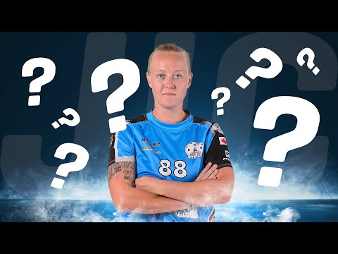 KM Automatik FBK Jičín | Týmový kvíz ✅❎