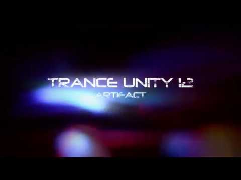 Trance Unity 12: Artifact - AFTERMOVIE