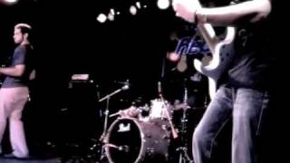 Download lagu Apollo Sol - Luce (w/ extended reggae middle) @ Chain Reaction mp3