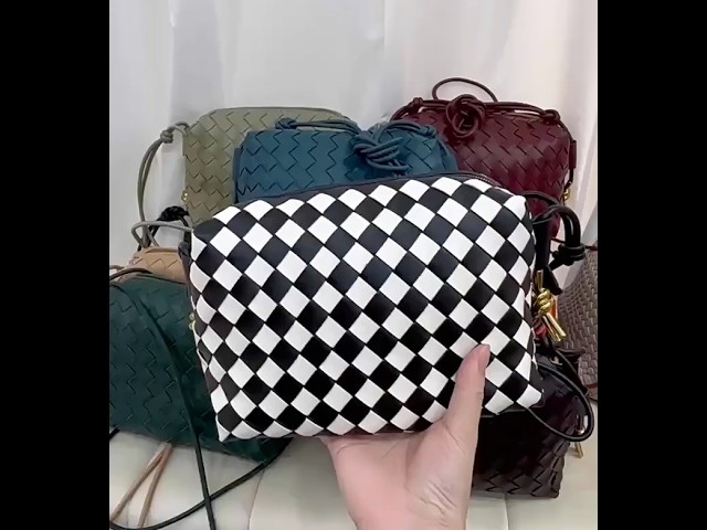 لوب نوتد | تركوازي