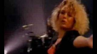 Kim Wilde - You Came (1988)