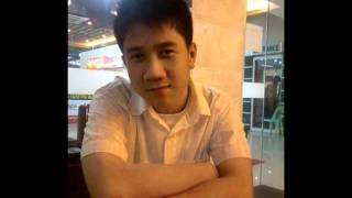 Rhymathics Featuring Chinelyn - 143 (I LOVE YOU)