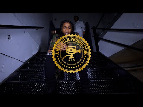 Boss Solo - Ready (Official Video) SHOT BY: @SHONMAC071