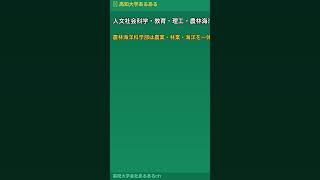 カツオの街・高知大学の海洋研究の正体がやばすぎる #shorts