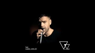 WOISYS - WOUNDED (w07 feat. Karel Krejčí)