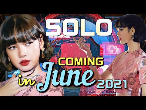 Speculations About a June Solo