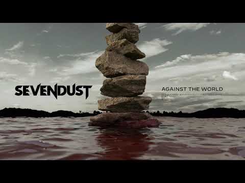 Video thumbnail for Against the World