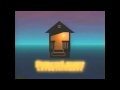 The Porchlight Logo Has A Sparta Extended Remix