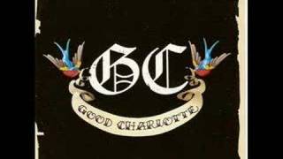 complicated - good charlotte