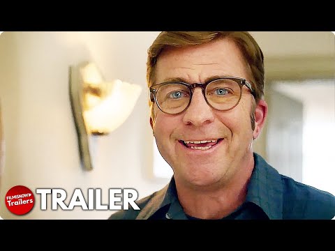 A Christmas Story 2: Christmas Trailer