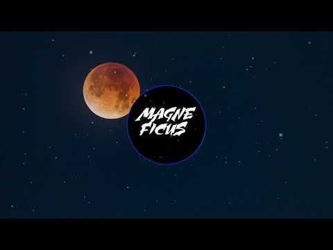 SKRILLEX - MAKE IT BUN DEM (MONXX REMIX)