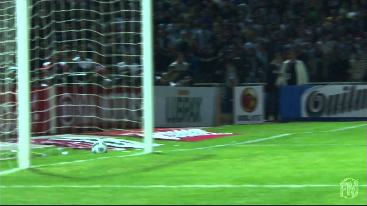 #WorldCup Star - Kun Agüero | Argentina - Highlights
