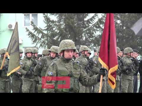 FAK u nuk lidhet me MSA-në