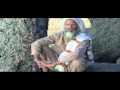 Sizzla - Like Mountain