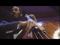 Blue Monk with Herbie Hancock & Ron Carter 1986