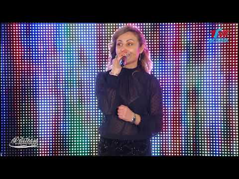 BELEA de SARBE - Daniela Cimpoeru ❌ Cele mai ale DRACU SARBE de joc ❌ Muzica de petrecere