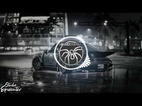 Edición Especial - El Pocho 43 "EPICENTER"