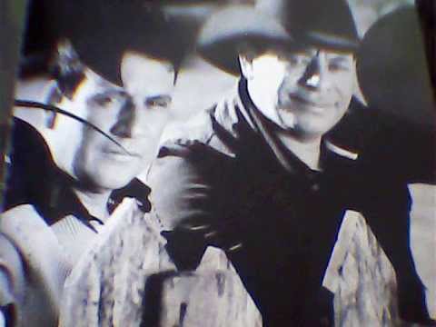 FARLON & NELSON  vai ter vitoria