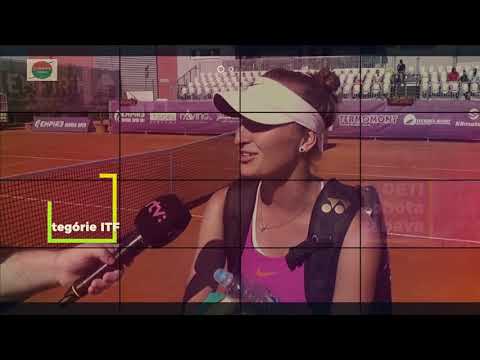 Empire Slovak Open 2018