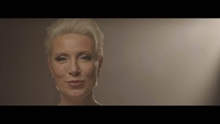 Video Renata Drössler -Tobě (Official Music Video)