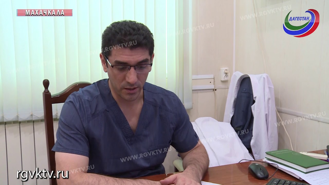 Превью видео