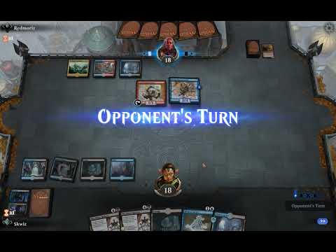 OMG! Pirates diamond division