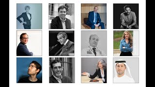 Read quotes from some of our prominent Featured Nuclear Voices at Foro Nuclear