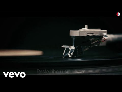 Josipa Lisac - O Jednoj Mladosti