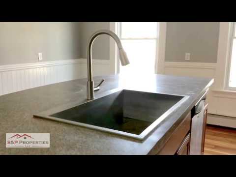 Bolivia St - Video 2 of 2