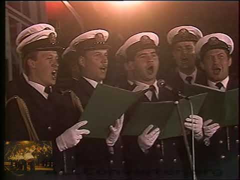 FPŻ KOŁOBRZEG 87 ,,Piechoty dola''