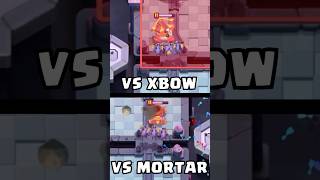 Minions are S+ Tier - Deck Guide by SirTagCR