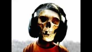 Contra - Ölü  (Sozleriyle)