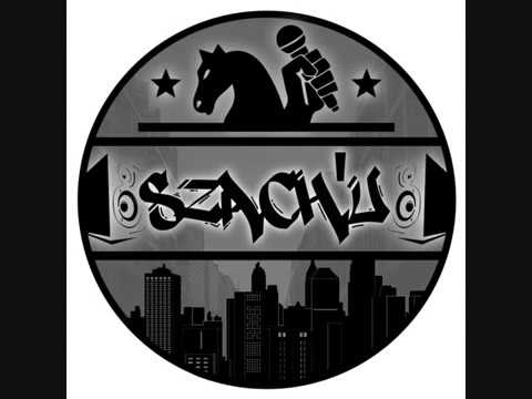 02.Szachu & SIWAK - Nie chcę pamiętać prod.Veysigz