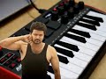 Master BGM Beat Of Master Cover Master