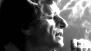 Xenakis – For Guitar  – Noël Akchoté : 08 – Serment – Orkos (Last Chords)