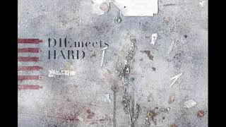 Ling Tosite Sigure / 凛として時雨 - i&#39;m machine