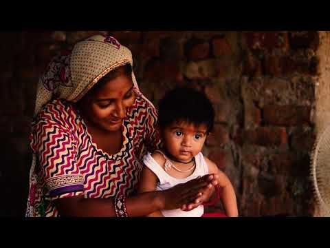 Sunil Dantani shraddha studio