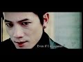 킬미, 힐미 // Kill Me, Heal Me // OST - Jang Jae In ...