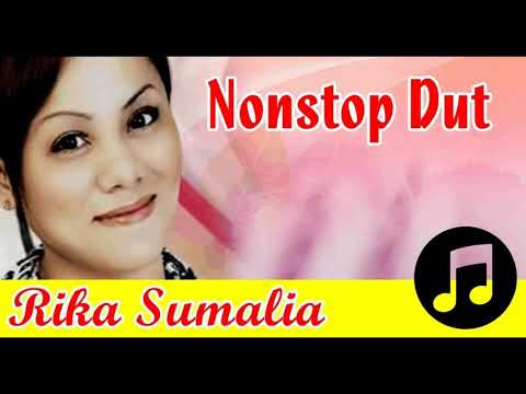 Nonstop Huse Dangdut Rika Sumalia