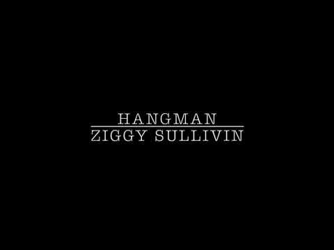 Video thumbnail for Hangman