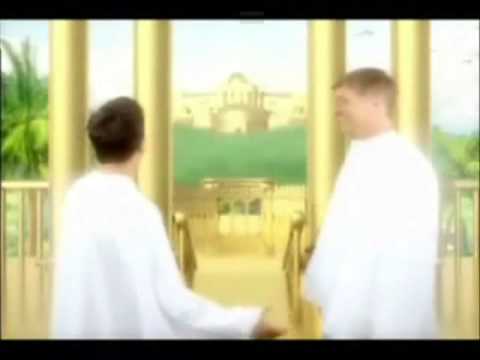 O Céu Vai Revelar video