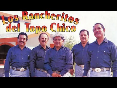 download lagu mp3 mp4 Rancheritos Del Topo Chico Exitos, download mp3 Rancheritos Del Topo Chico Exitos free downloadn, video klip Rancheritos Del Topo Chico Exitos