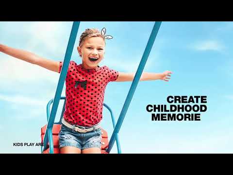 Walkthrough Walkthrough