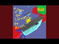 Christmas 92 (Demo for Christmas 22)